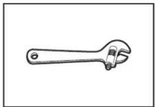 JENN-AIR MDB8959SFZ - INSTRUCTIONS D'INSTALLATION....59 - 4