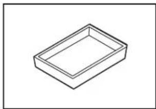 JENN-AIR MDB8959SFZ - INSTRUCTIONS D'INSTALLATION....59 - 5