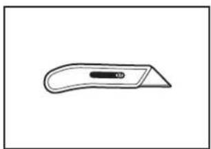 JENN-AIR MDB8959SFZ - INSTRUCTIONS D'INSTALLATION....59 - 1