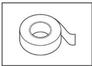 JENN-AIR MDB8959SFZ - INSTRUCTIONS D'INSTALLATION....59 - 6