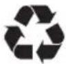 LD Systems PRE ST 1 - DISPOSAL - 1