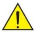 LD Systems PRE ST 1 - STANDBY BUTTON - 3