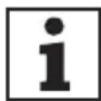 LD Systems PRE ST 1 - Maintenance et réparations (à réaliser par un spécialiste uniquement) - 4
