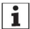 LD Systems PRE ST 1 - ТЕХНИЧЕСКОЕ ОБСЛУЖИВАНИЕ И РЕМОНТ (ВЫПОЛНЯЮТСЯ ИСКЛЮЧИТЕЛЬНО СПЕЦИАЛИСТАМИ) - 3