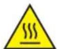 LD Systems PRE ST 1 - ATTENZIONE: - 3