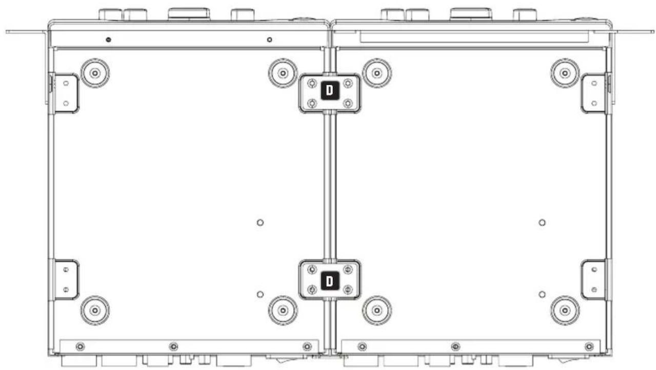 LD Systems PRE ST 1 - PIELEGNACJA, KONSERWACJA I NAPRAWA - 3