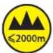 LD Systems PRE ST 1 - CAUTION: - 4