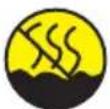 LD Systems PRE ST 1 - CAUTION: - 5