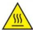 LD Systems PRE ST 1 - PRECAUCIÓN: - 3