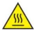 LD Systems PRE ST 1 - BEGRIFFS- UND SYMBOLERKLÄRUNGEN - 3