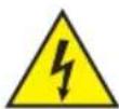 LD Systems PRE ST 1 - MAINTENANCE AND REPAIR (TO BE CARRIED OUT BY SPECIALISTS ONLY) - 1