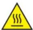 LD Systems PRE ST 1 - CAUTION: - 3
