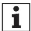 LD Systems PRE ST 1 - KONSERWACJA I NAPRAWA (PRZEPROWADZANE WYŁĄCZNIE PRZEZ SPECJALISTĘ) - 4