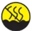 LD Systems PRE ST 1 - UWAGA: - 5
