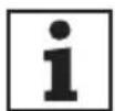 LD Systems PRE ST 1 - MAINTENANCE AND REPAIR (TO BE CARRIED OUT BY SPECIALISTS ONLY) - 3