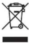 LD Systems PRE ST 1 - PACKAGING: - 1