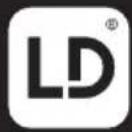 LD Systems IMA 60 - 1