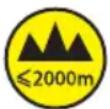 LD Systems IMA 60 - WARNING - 4