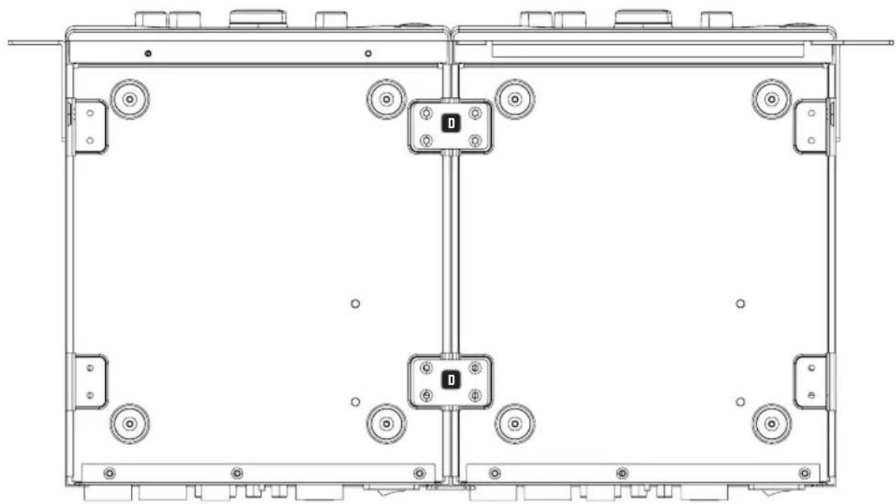 LD Systems IMA 60 - DEUTSCH - 1