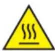LD Systems IMA 60 - WARNING - 3