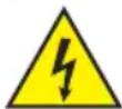 LD Systems IMA 60 - WARNING - 1