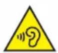 LD Systems MAILA SPA - ATTENTION: - 1