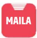 LD Systems MAILA SPA - PROPERTIES - 1