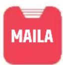 LD Systems MAILA SPA - EIGENSCHAFTEN - 1
