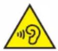 LD Systems MAILA SPA - EXPLANATIONS OF TERMS AND SYMBOLS - 4