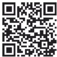 LD Systems MAILA SPA - MAILA APP (iPadOS) - 1