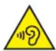 LD Systems MAILA SPA - Attention - 1