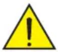 LD Systems MAILA SPA - Attention - 1