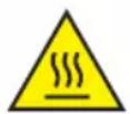 LD Systems MAILA SPA - EXPLANATIONS OF TERMS AND SYMBOLS - 3