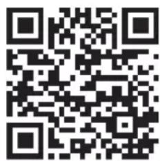 LD Systems MAILA SPA - MAILA APP (iPadOS) - 1