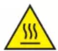 LD Systems MAILA SPA - BegrIFFS- UND SYMBOLERKLÄRUNGEN - 3