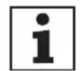 LD Systems MAILA SPA - EXPLANATIONS OF TERMS AND SYMBOLS - 5