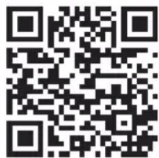 LD Systems MAILA SPA - MAILA APP (iPadOS) - 1