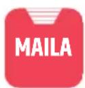 LD Systems MAILA SPA - NIERUCHOMOSCI - 1