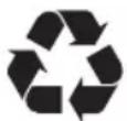 LD Systems MAILA SPA - DISPOSIZIONE - 1