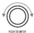 LD Systems MAILA SPA - POLARITY - 1