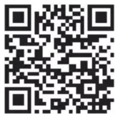 LD Systems MAILA SPA - MAILA APP (iPadOS) - 1