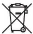LD Systems MAILA SPA - Device: - 1