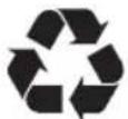 LD Systems MAILA SPA - DISPOSAL - 1