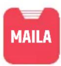 LD Systems MAILA SPA - PROPIEDADES - 1
