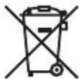 LD Systems MAILA SPA - Gerat: - 1