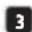 LD Systems IMA 30 - FUSIBLE - 1