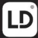 LD Systems IMA 30 - 1