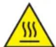 LD Systems IMA 30 - ATTENZIONE: - 3
