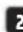 LD Systems IMA 30 - PRESE De courant - 1
