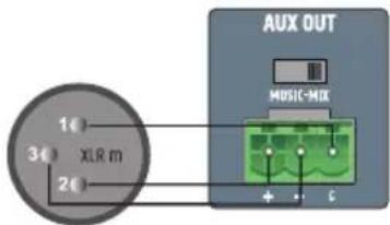 LD Systems IMA 30 - DEKLARACJA ZGODNOSCI WE - 1